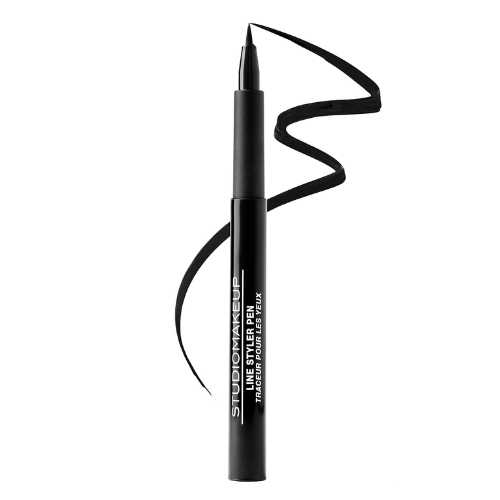 Waterproof Eyeliner Pen