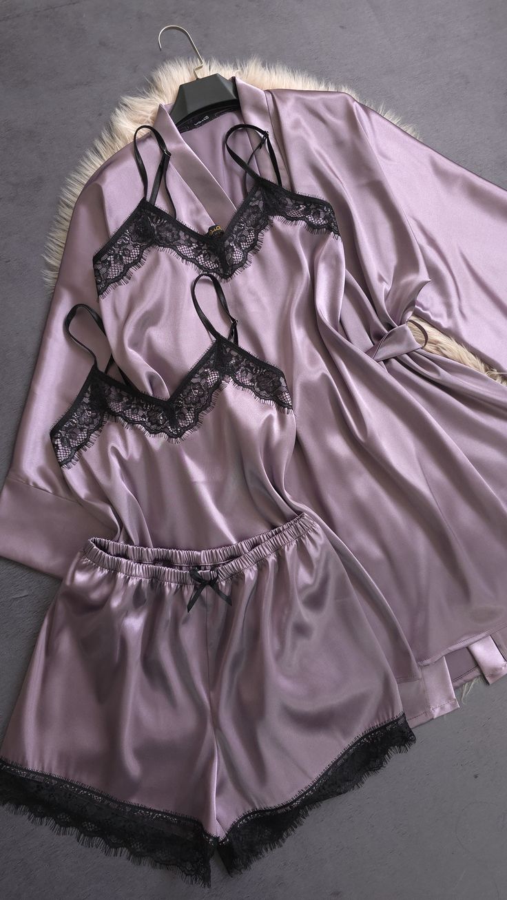 Sleepwear Pajama set